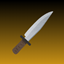Nice Knives logo