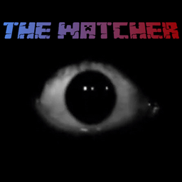 The Watcher (thewatcher.jar) logo