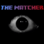 The Watcher (thewatcher.jar) logo