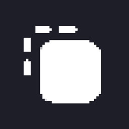 Clean UI Advancement | CUA project image
