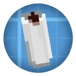 Create: Fizz logo