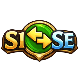SimpleSet project image