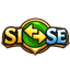 SimpleSet logo
