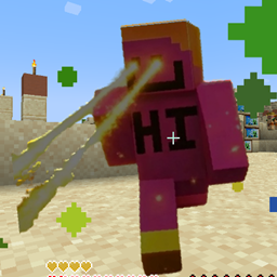 Camman18 Totem Camman18 Totem (dandelion edition) logo