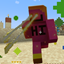 Camman18 Totem Camman18 Totem (dandelion edition) logo