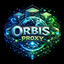 OrbisProxy logo