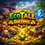EcoTale Income logo