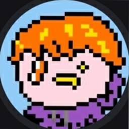That_Mdpack logo