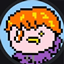 That_Mdpack logo