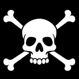 The Land Of Pirates project image