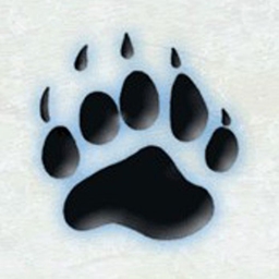 SharedMedia_HBLyx project image