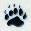 SharedMedia_HBLyx logo