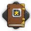 WildAddon-1.1 logo