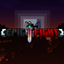 Wither Reincarnated x epic fight logo