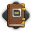 SecureTabs-2.0 logo