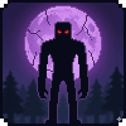 ChaosBosses logo