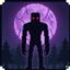 ChaosBosses logo