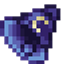 Abbe's Night Bell (Curseforge) logo