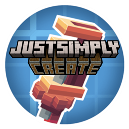 JustSimplyCreate project image