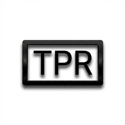 ThreatPlates Remake project image