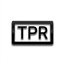 ThreatPlates Remake logo