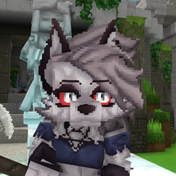 Loona Player Model logo