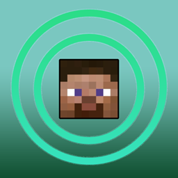 Silly's Immersive Chats logo