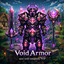 Void Armor logo