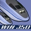 [MTR] WIN350 | Class 500-900 Shinkansen logo