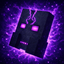 Mask of the Interworlder / Маска Междумирца (Lololoshka Mod) logo