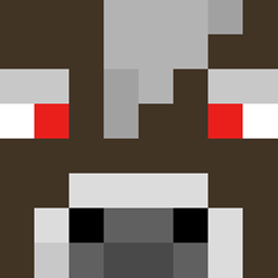 Passive to Neutral Mobs project image
