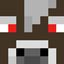 Passive to Neutral Mobs logo