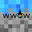 Whimsical World Of Witchcraft logo