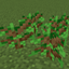 Wiwi's Mega Trees logo