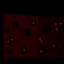 decayed logo