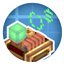 Create: Improved Display Link Experience - Minecraft Mods - CurseForge