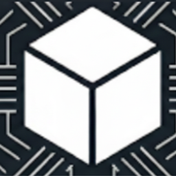 OneCore logo