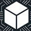 OneCore logo