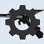 Ender Dragon Configuration logo