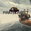 PIRATECRAFT I logo