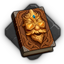 Ludwig (Item Search) logo