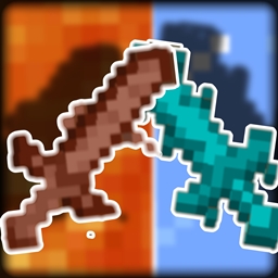Fire |Ice Kit logo