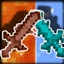 Fire |Ice Kit logo
