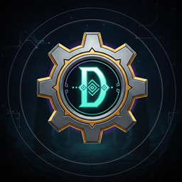 Tooltip Item Level by Ðarkstorm project image