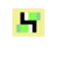 Resourceful Resupply logo