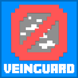 VeinGuard logo