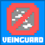 VeinGuard logo