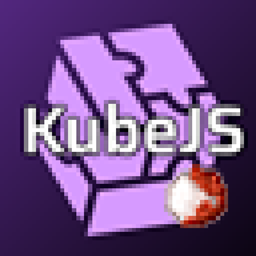 LycheeJS NeoForge logo