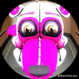 Mangle totems logo