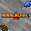 HarderCraft logo
